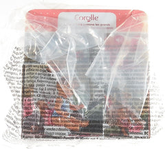 Corolle easy-use potty toy helps toddlers practice routines