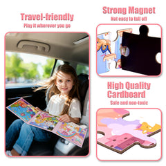 Cosomia gift idea for birthdays and holidays.