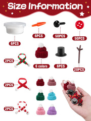 Cosweet air-dry clay collection enables easy shaping with no smell