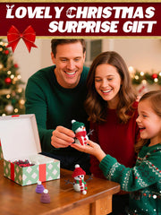 Cosweet DIY kit supports family bonding through hands-on creativity