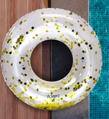 Ideal gift for pool lovers and party planners this summer.