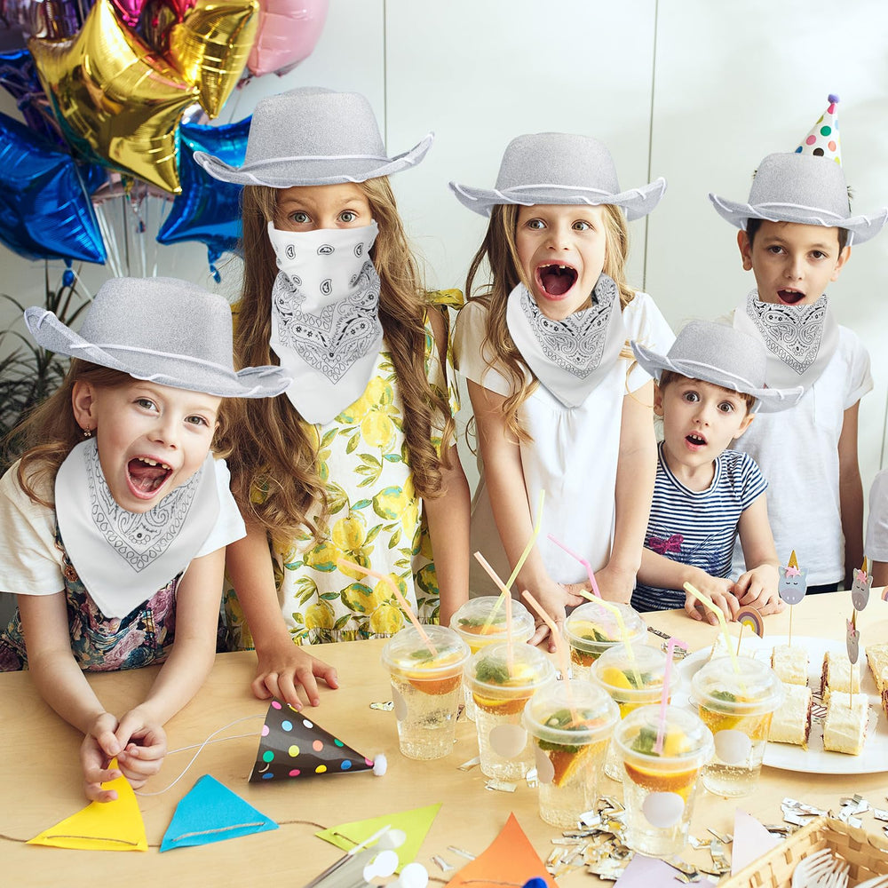 Coume lightweight felt hat with breathable fabric for easy wear.