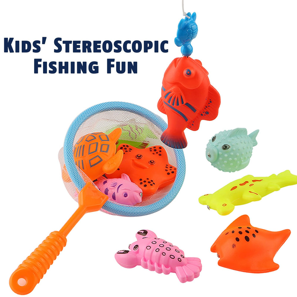 CozyBomB gift-ready set supports age-appropriate fun for birthdays and holidays.