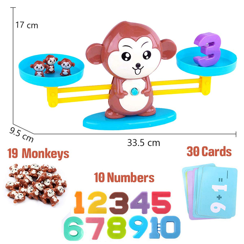 CozyBomB Instruction leaflet guides setup and activities.