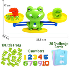 CozyBomB instruction-leaflet guides teachers and parents through activities.