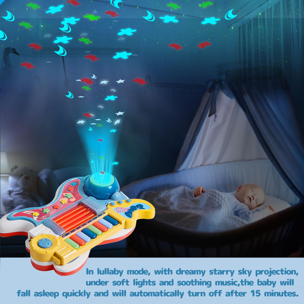 Cozybuy parent-child music learning boosts bonding and early cognitive skills.