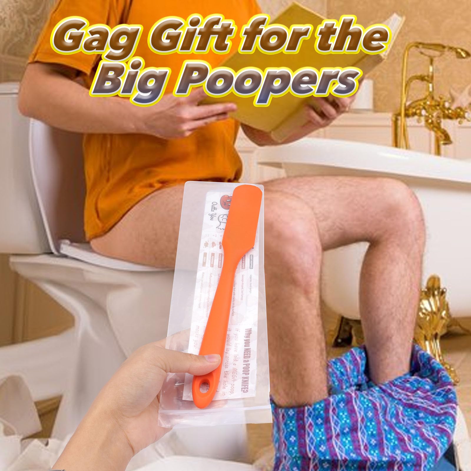 Durable COZYMATE blade stands up to tough waste for cleaner flushes.