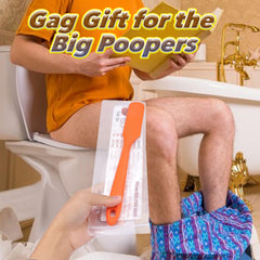 Durable COZYMATE blade stands up to tough waste for cleaner flushes.
