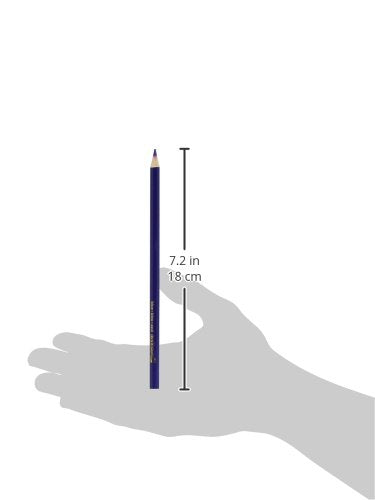Cra-Z-Art drawing and coloring essentials for everyday creativity.