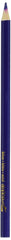 Cra-Z-Art wooden pencils pre-sharpened for immediate use in art projects.