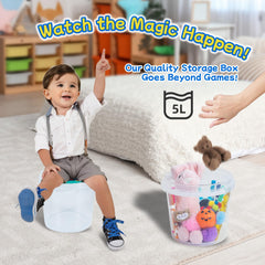 Craft Spot durable molds and tools for easy demolding