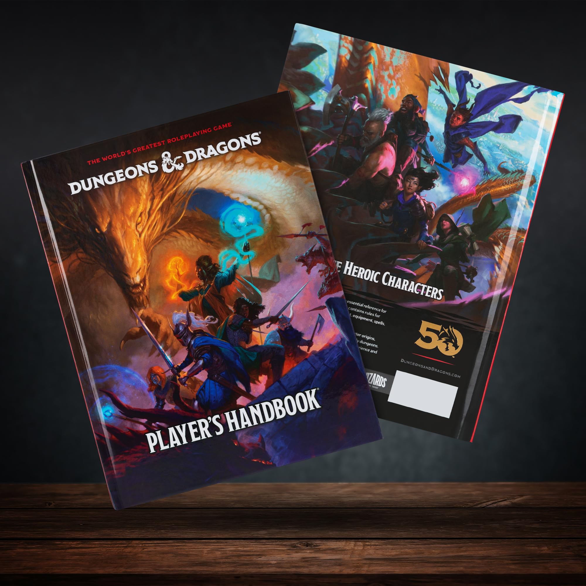CraftyCrocodile thirty miniatures for immersive heroes.