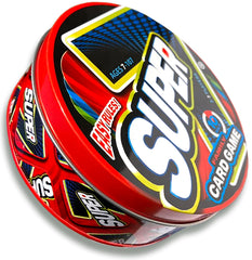 Craig Clark Inc. Super 7 during classroom recess or classroom use
