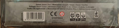 Cranio Creations Mystery House expansion image signals base box ready for future adventures.