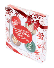 Crayola Aroma Putty gift set on shelf as a thoughtful relaxing gift