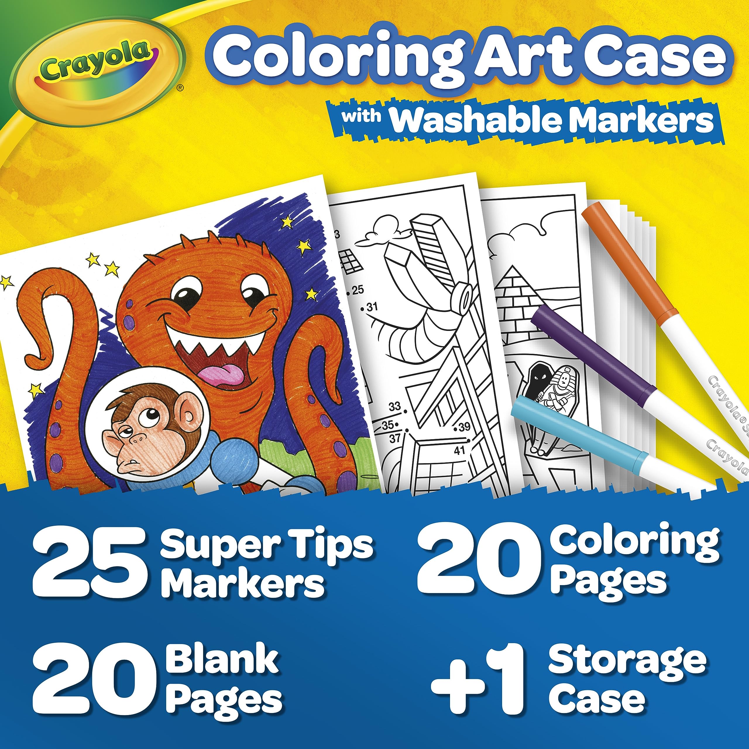 Crayola coloring pages offer ready-to-use activities for creativity.