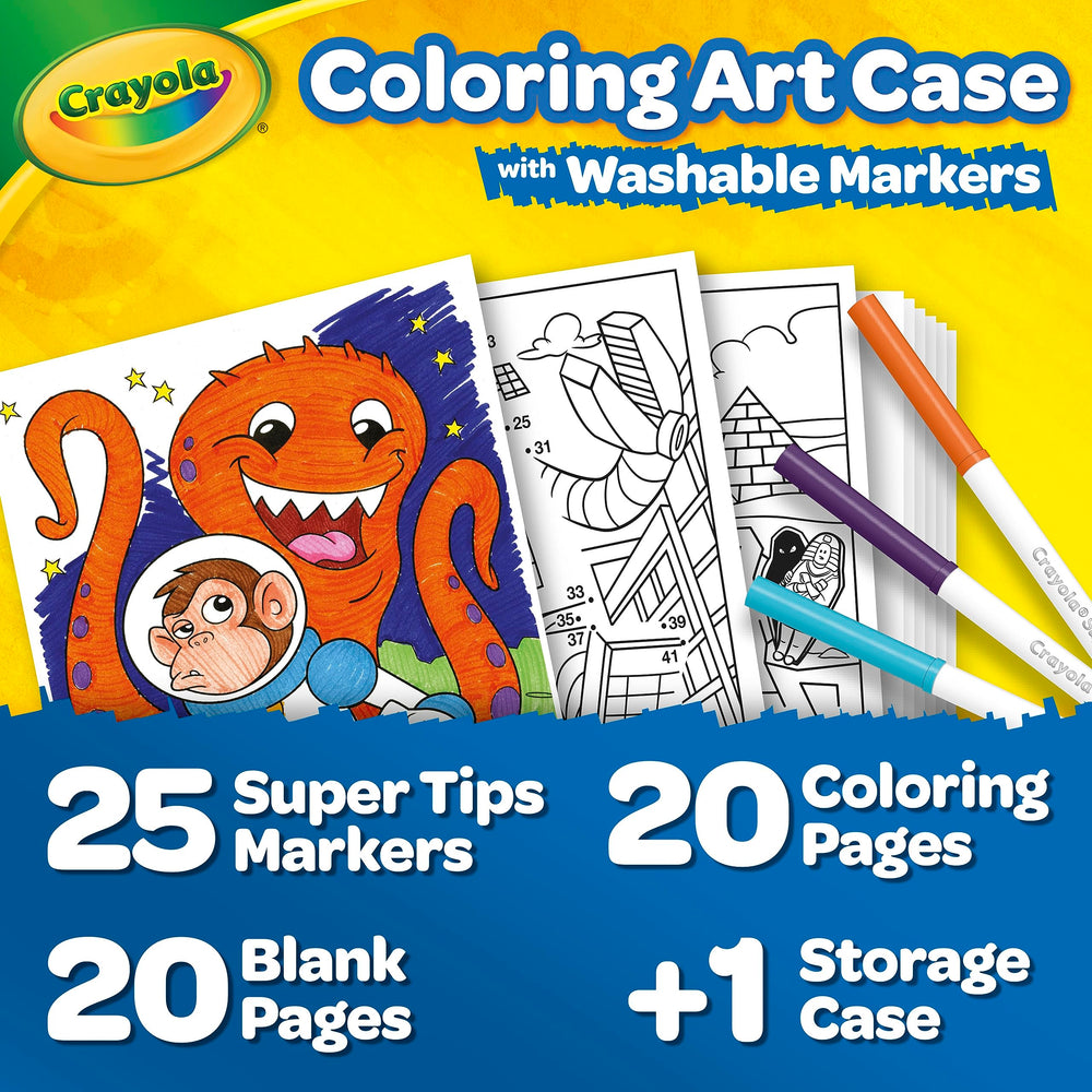 Crayola coloring pages offer ready-to-use activities for creativity.