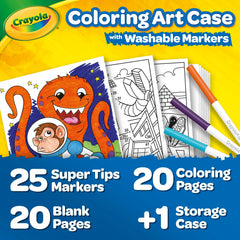 Crayola coloring pages offer ready-to-use activities for creativity.