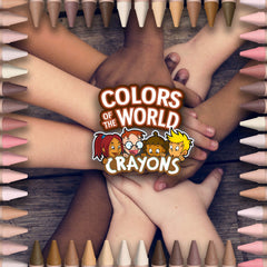 Ideal for school, crafts, and home coloring adventures.