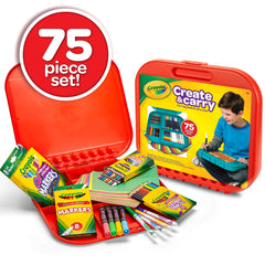 Crayola construction paper 30 sheets ready for crafts