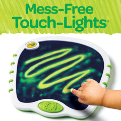 Crayola Doodle Board ideal Easter basket gift and spring craft