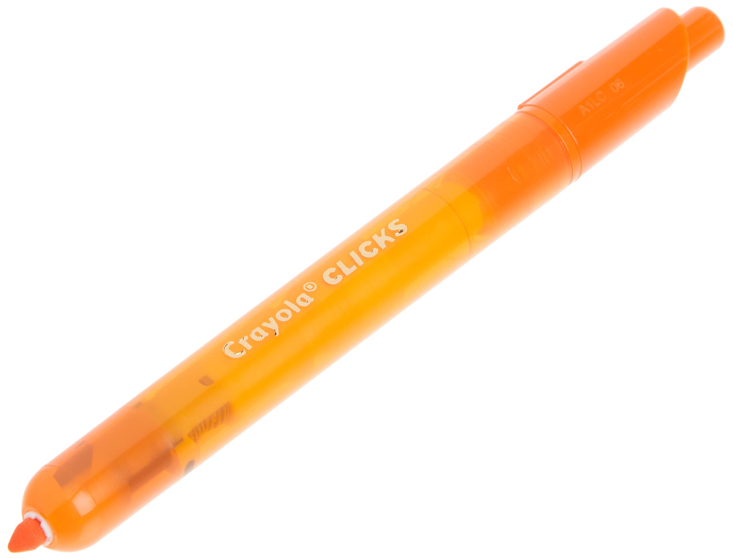 Crayola holiday gift set inspires creative play and gifting.