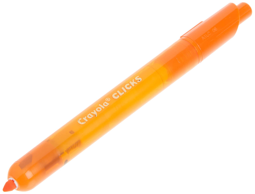 Crayola holiday gift set inspires creative play and gifting.
