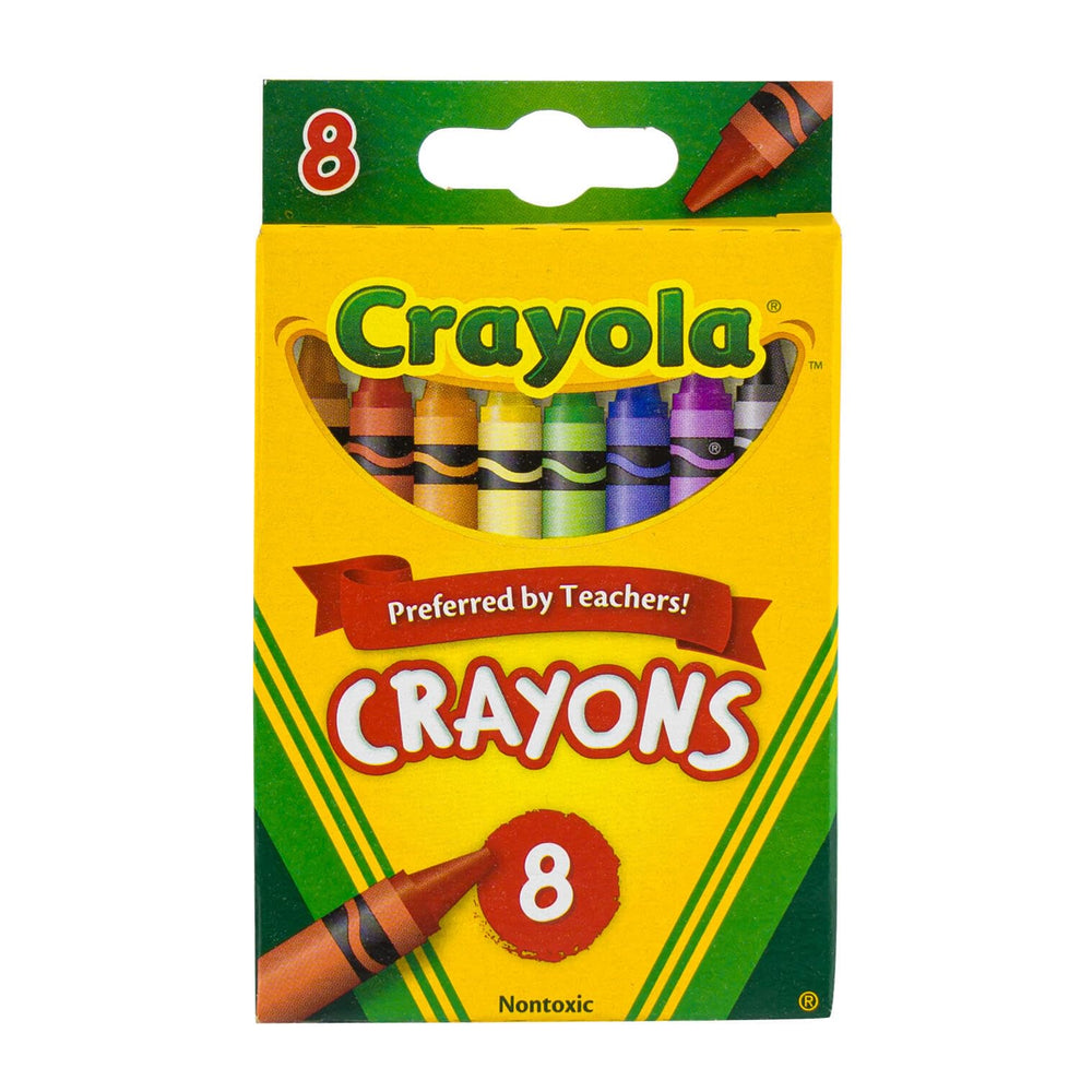 Crayola pets coloring activity page features friendly animals for relatable art