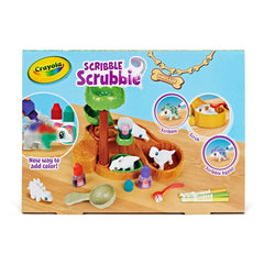 Ideal gift for kids ages 3 and up who love dinosaurs
