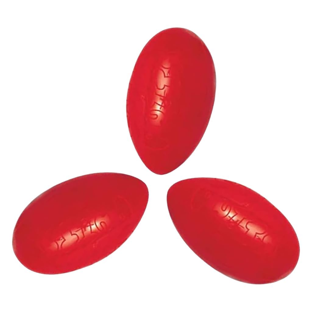 Crayola Silly Putty Original 3-pack in action, stretchable texture supports creative, hands-on fun.
