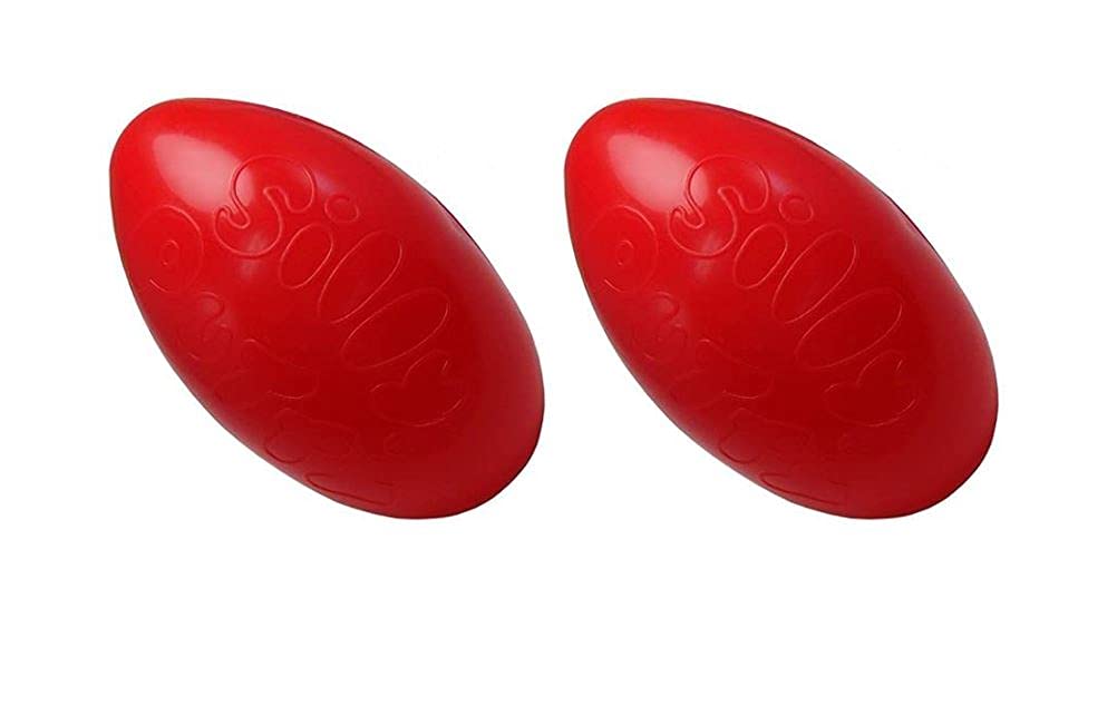 Crayola Silly Putty egg showing moldable texture for creative play and sensory exploration
