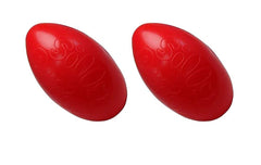Crayola Silly Putty egg showing moldable texture for creative play and sensory exploration