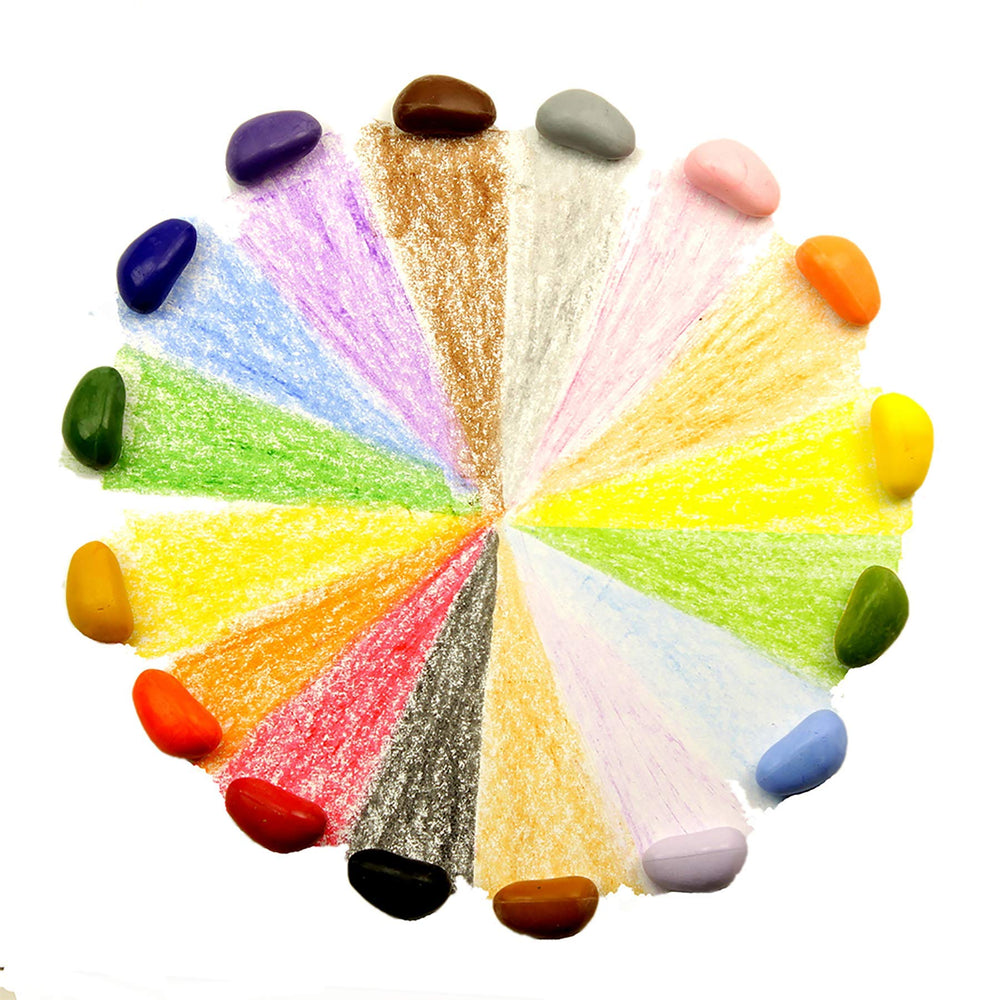 Classroom-ready pack supports shared activities and group projects.