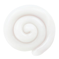 Crazy Aaron's Rainbow Reveal Putty warms from hands to reveal colors
