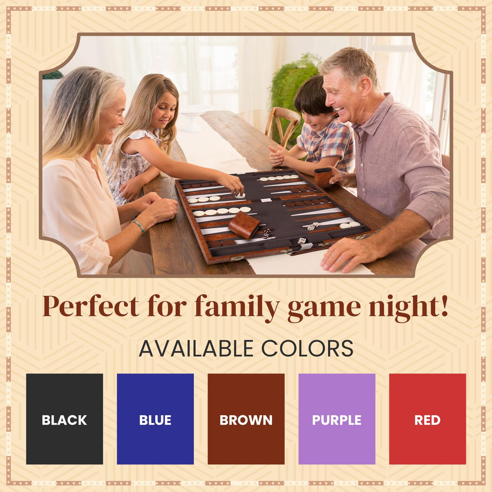Crazy Games included strategy guide helps beginners grow confident.