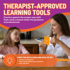 CreateFun Go Together flashcards depicting realistic scenes for engaging matching activities.