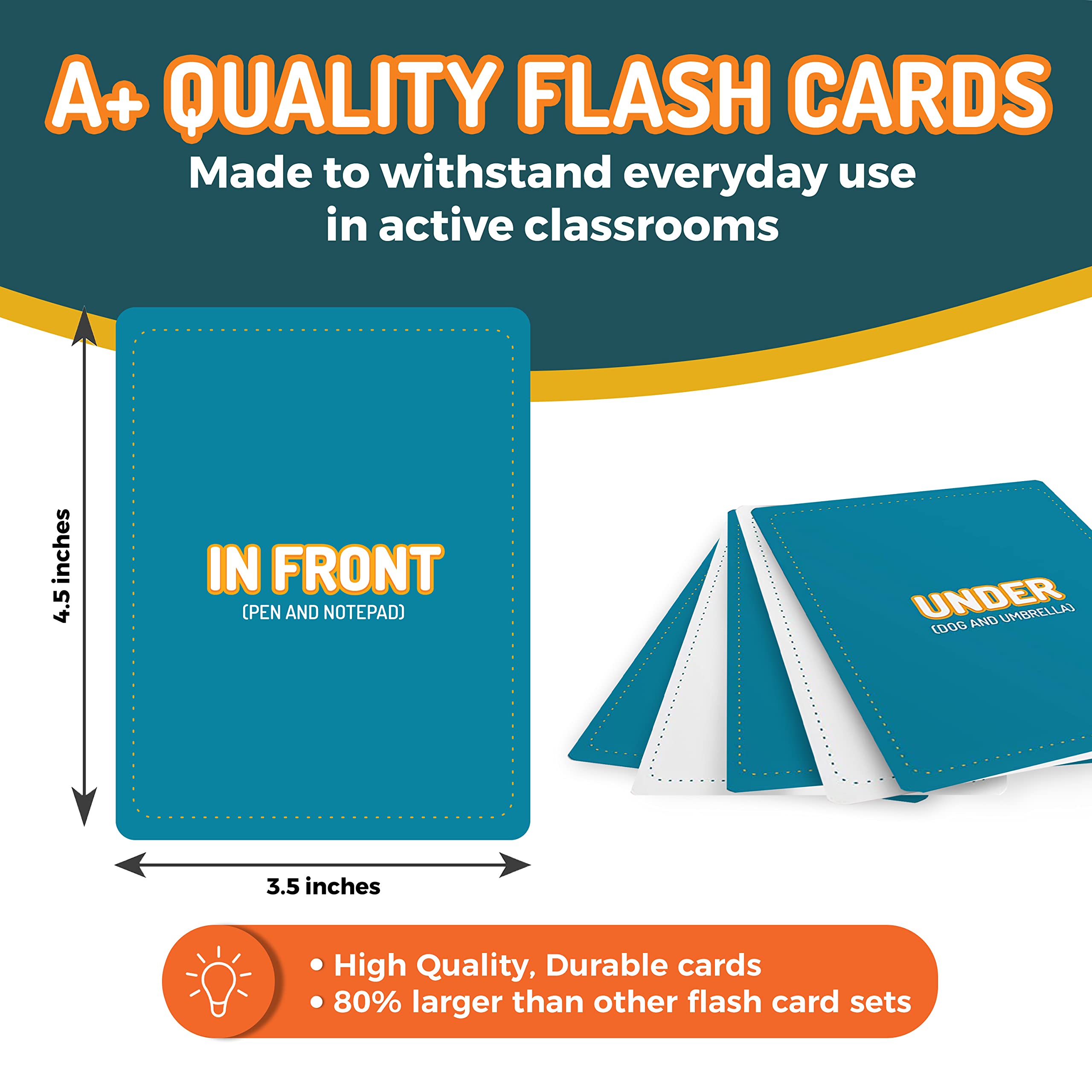 CreateFun sequencing games activity image, guides step-by-step storytelling and spatial reasoning