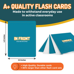 CreateFun sequencing games activity image, guides step-by-step storytelling and spatial reasoning