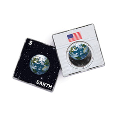 CreateOn USA-made product emphasizing quality and local production