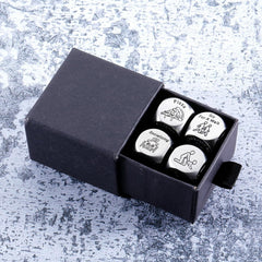 Createreedo date-night-dice for couples supports lighthearted decisions