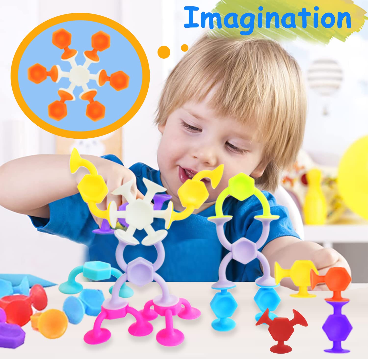 CreateView family gift pack brings smiles during gatherings and stocking stuffers