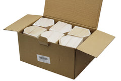 Creative Hobbies dimensions 4.75 x 3 x 3.25 inches for small items