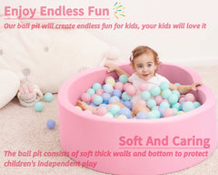 Removable cover enables easy cleaning after busy days.