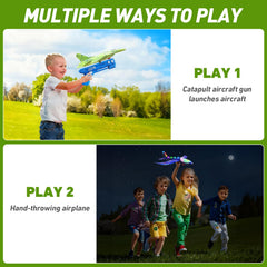CRILARY molded foam keeps little hands safe during play