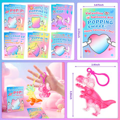 CRIOLPO classroom and party favors ideal for rewards, exchanges, and celebrations