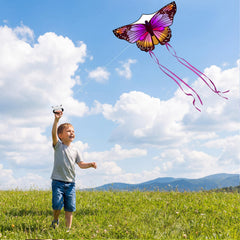 Crogift Easter outdoor gift, perfect for spring celebrations.