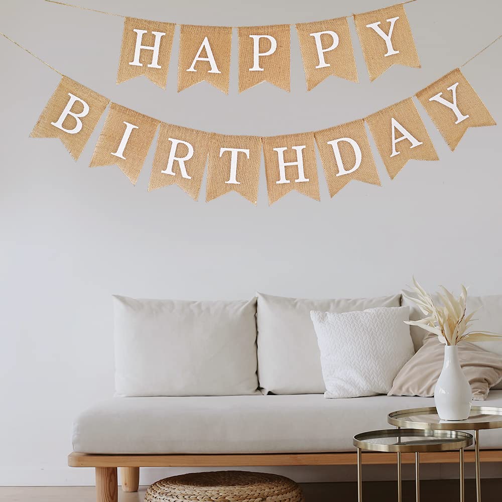 CROWNOS rustic boho country mood suitable for various party vibes