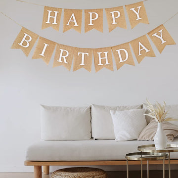 CROWNOS rustic boho country mood suitable for various party vibes