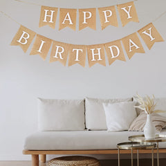 CROWNOS rustic boho country mood suitable for various party vibes