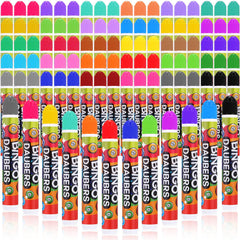 Crtiin dry ink quick-dry feature showing spill-free use.